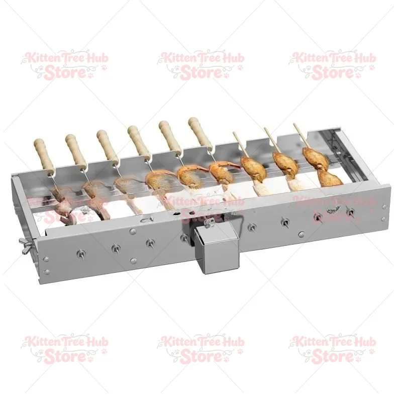 maquina-de-brochetas-de-bambu-totalmente-automatica-con-estante-giratorio-para-barbacoa-y-ancho-ajustable