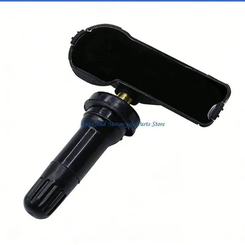 P9FD Advanced Tire Pressure With Energy Efficient Technology For Extended Battery Life 13586335 15922396 Quick Install