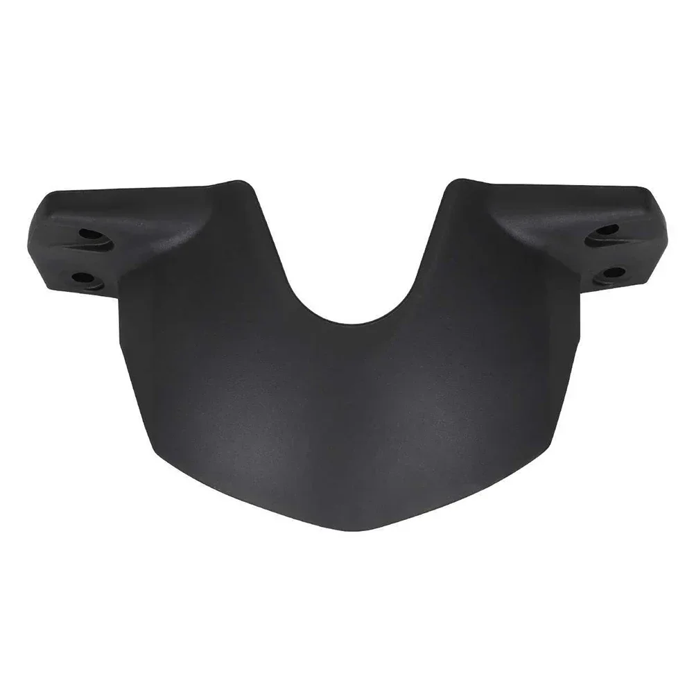 

Mudguard Accessory Designed for Kukirin For G2 and For Master Electric Scooters Essential Protection Component