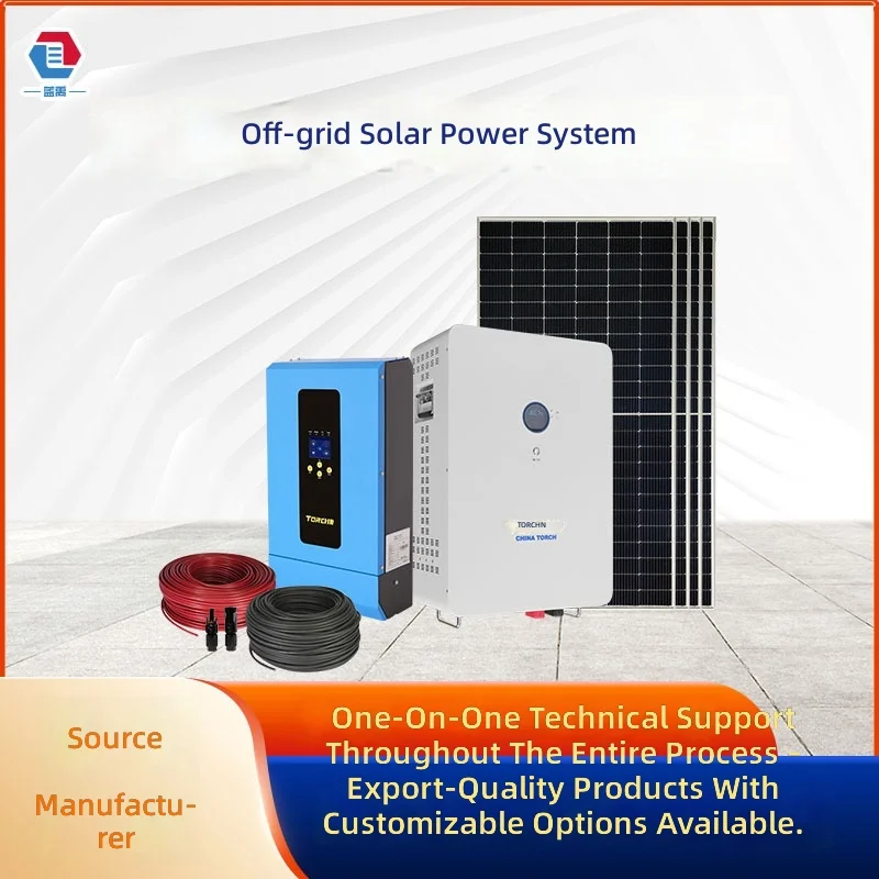 : Sistema de Agua Caliente Fotovoltaico Integrado