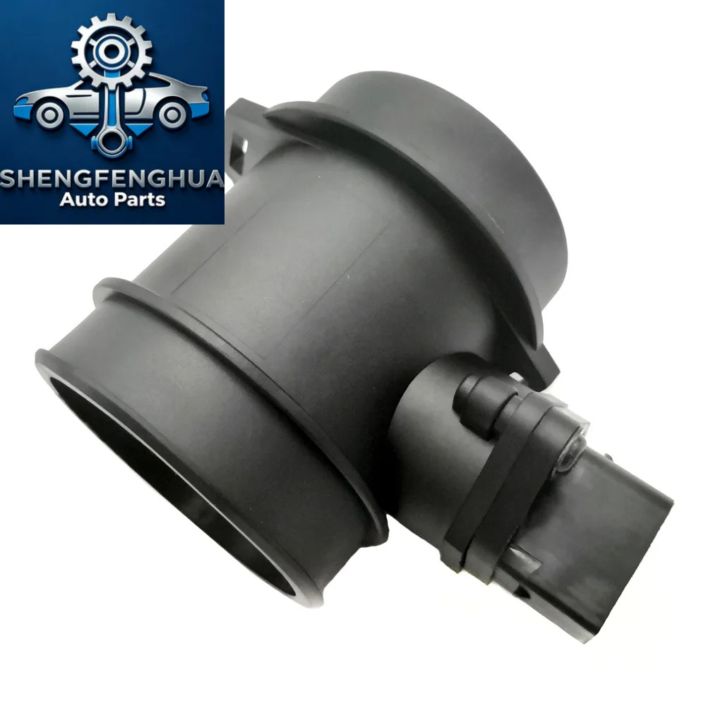 For Land Rover Mass Air Flow Sensor 0280217532 ERR7171