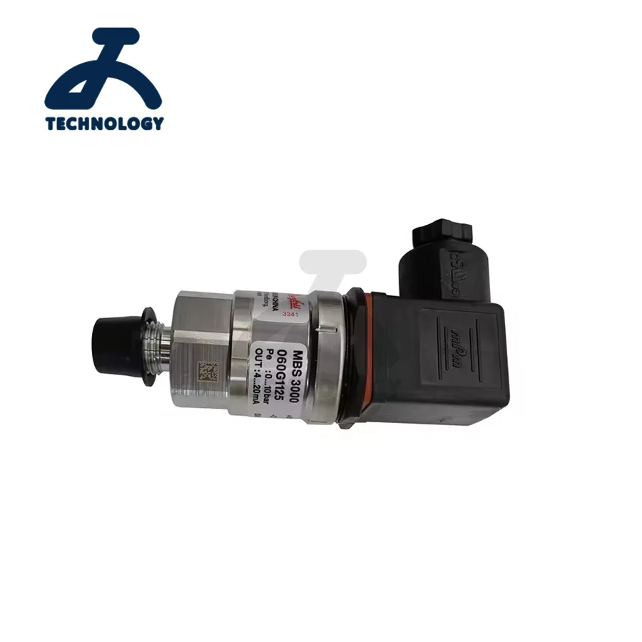 Новый датчик давления Danfoss 060G5915 060G6467 060G6506 060G6834 060G3814 060G6381 060G6361 060G5539 060G6765 060G5902