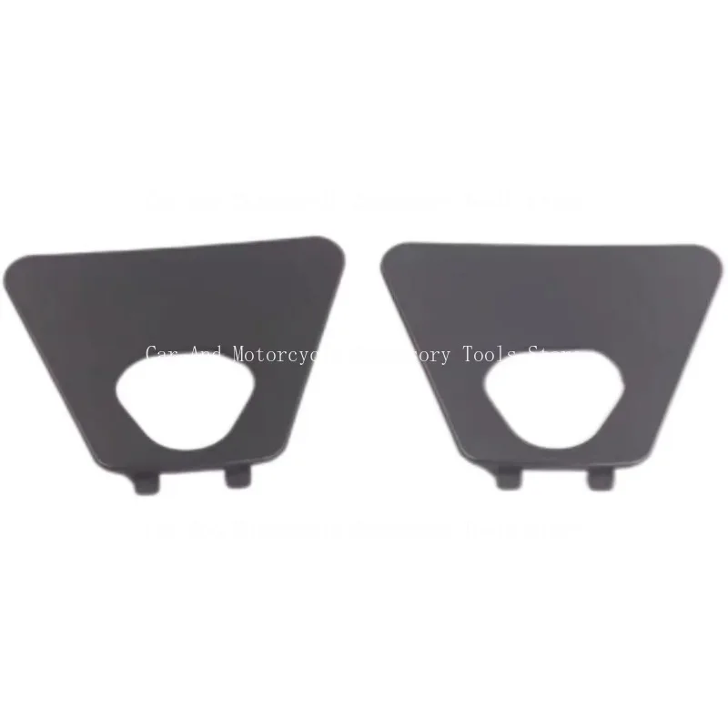 

Подходит для крышки задней полки ZT350E с аксессуарами для отверстий