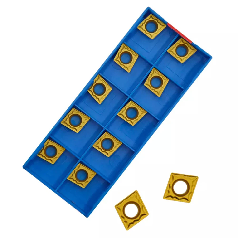 

As Shown In The Figure CNC Turning Tools NC3020 Cutting Tools Chip Breaking Control Continuous Processing Inserts