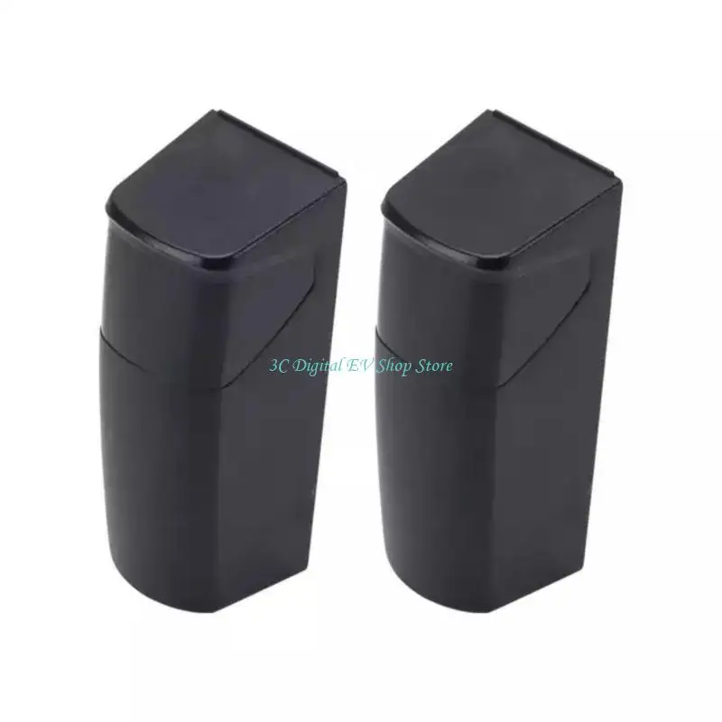 

E74D 12V 24V Waterproof Motion Detection System Wall Mounted for Nice DOORHAN