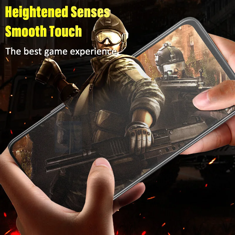 サムスンギャラクシー用マットヒドロゲルフィルム,スクリーンプロテクター,a06,a05,a04e,a03s,a02,a15,a14,a13,a12,a23,a22,a24,a25 2-4個