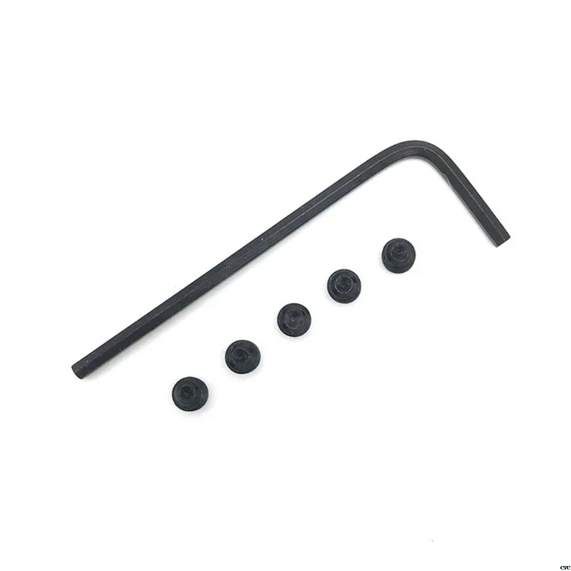 

Обновленный металлический задний приводной вал для FY-01 FY-02 FY-03 wltoys 12428 12423 Q46 1/12, запасные части для радиоуправляемых автомобилей