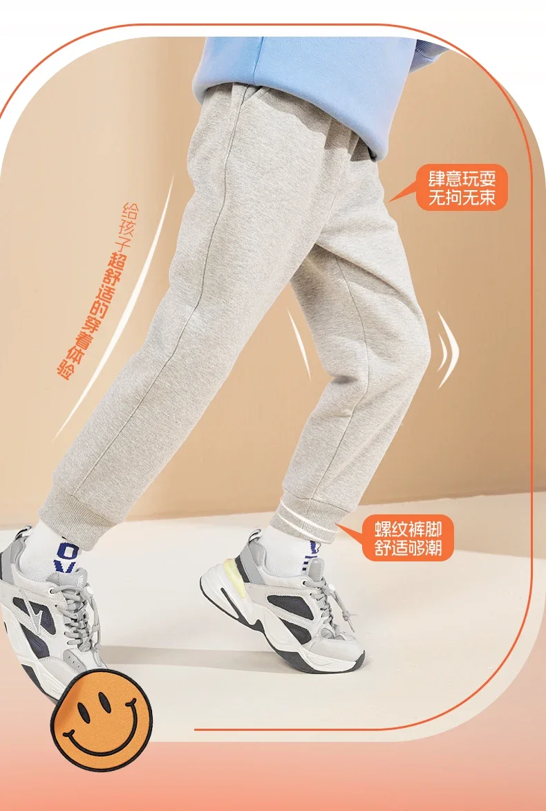 Halloween Vleermuis/Kat Print Broek Jongen Meisje Lente Herfst Casual Katoenen Broek Kinderen Lange Broek Outdoor Mode Streetwear WSJBF1
