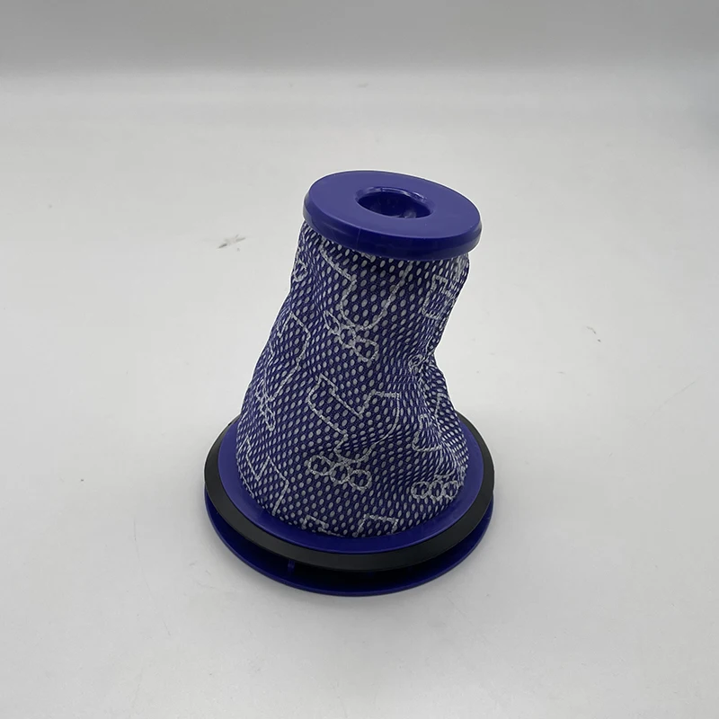 Hepa-фильтр для пылесоса Dyson CY18 CY22 CY23 CY24 CY25 CY26 CY27 CY28 DY75 DY77 DY78