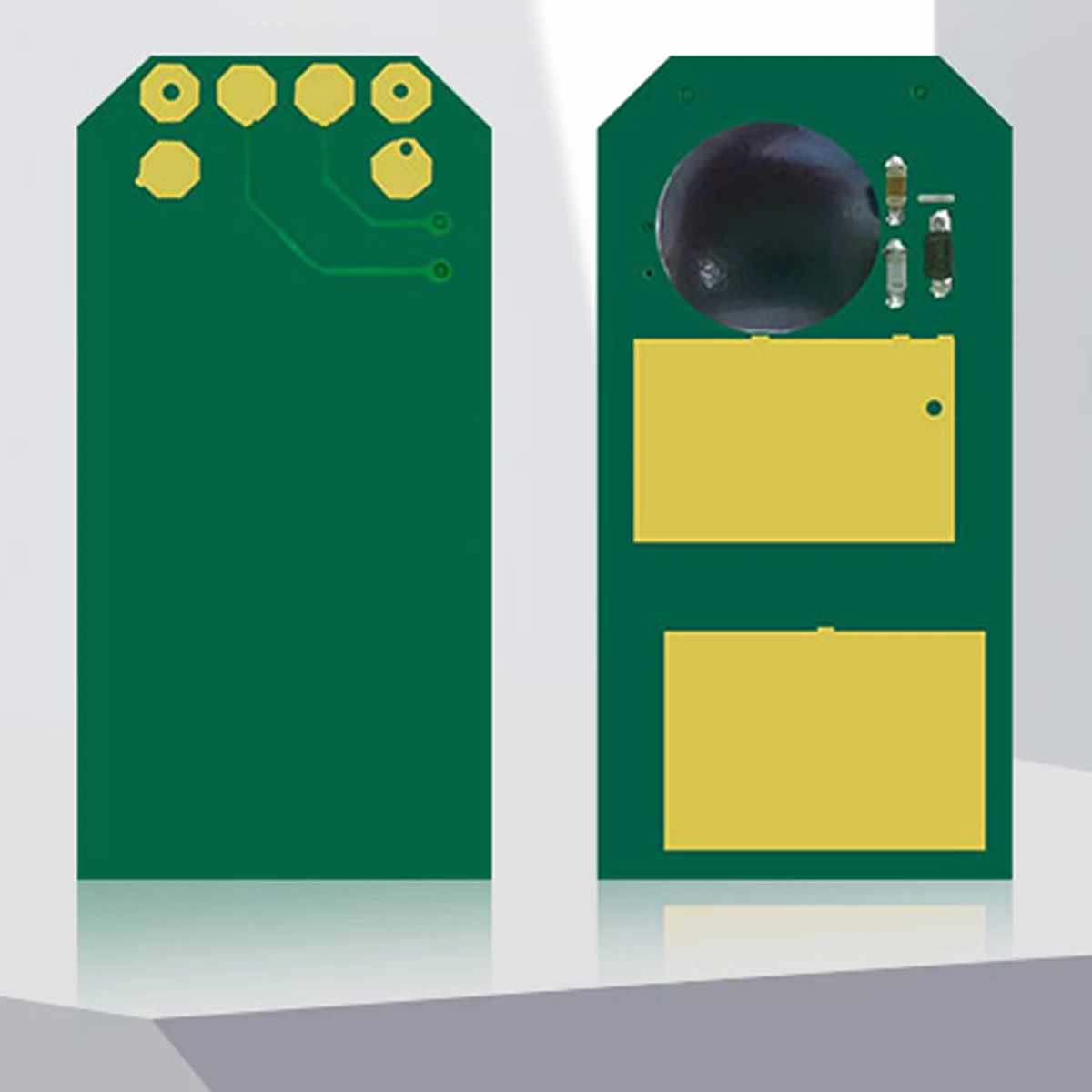 

Toner Chip Reset For Toshiba TFC-26SM2K TFC-26SY2K TFC-26SK5K TFC-26SC5K TFC-26SM5K TFC-26SY5K TFC-26 TFC-26K TFC-26C TFC-26M