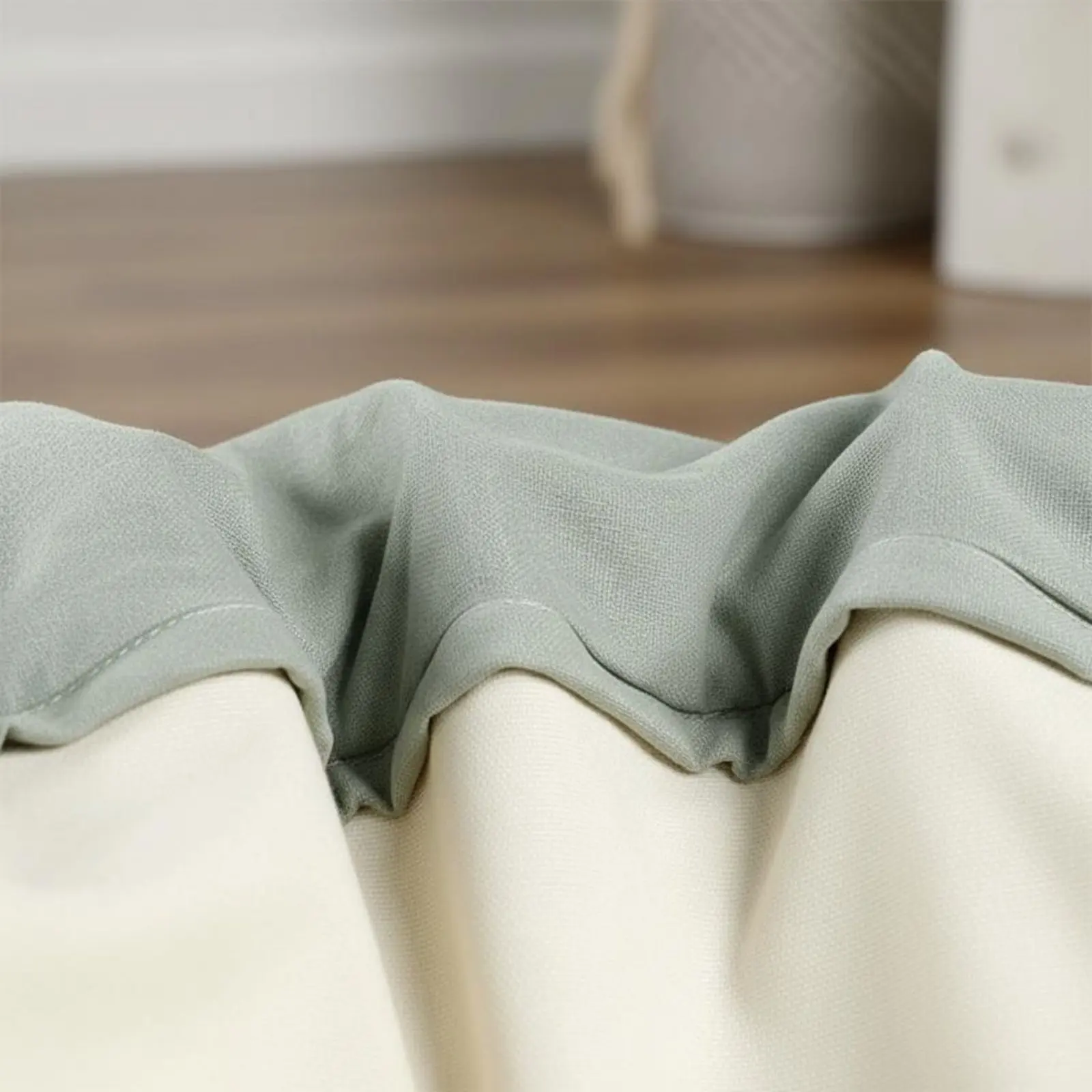 cuccia-a-tunnel-per-gatti-con-giocattoli-design-2-in-1-a-doppio-strato-morbida-durevole-per-il-riposo-degli-animali-domestici