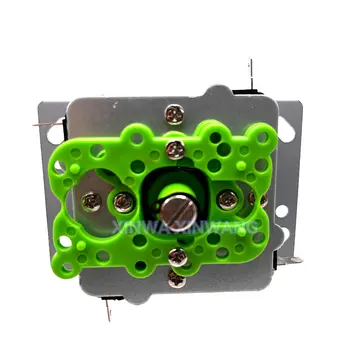 10 best sales ג'ויסטיק פנדורה תיבה - №7