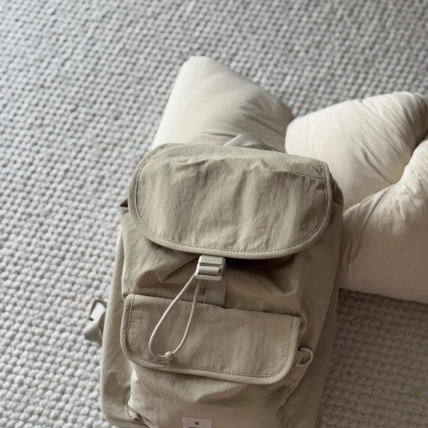 SP جديد 26 سنة الصيف مقاوم للماء خفيفة الوزن الرياضة في الهواء الطلق حقيبة التسلق 27L ex Bla ey مزدوجة oulder Bapa معدات التخييم #4