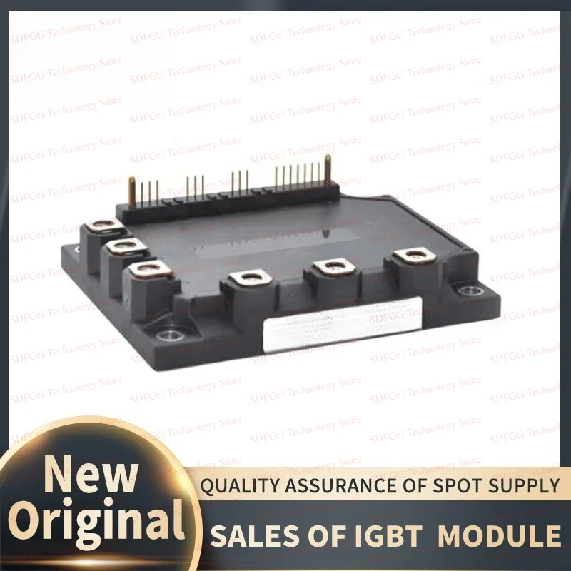 7MBP50RA060-01 7MBP50RA060-06 7MBP50RA060-05 7MBP50RA060 A50L-0001-0328 IGBT Module