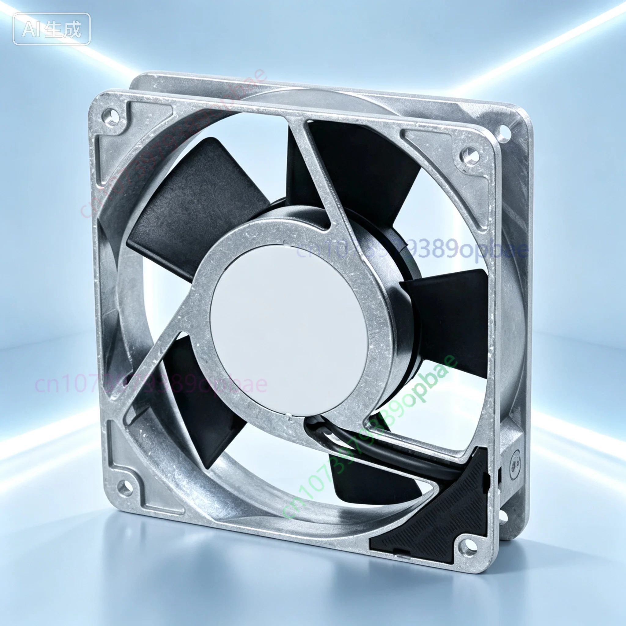 Replacement High Quality Cooling Fan R87F-A4A13HP 200V 12W 909025mm