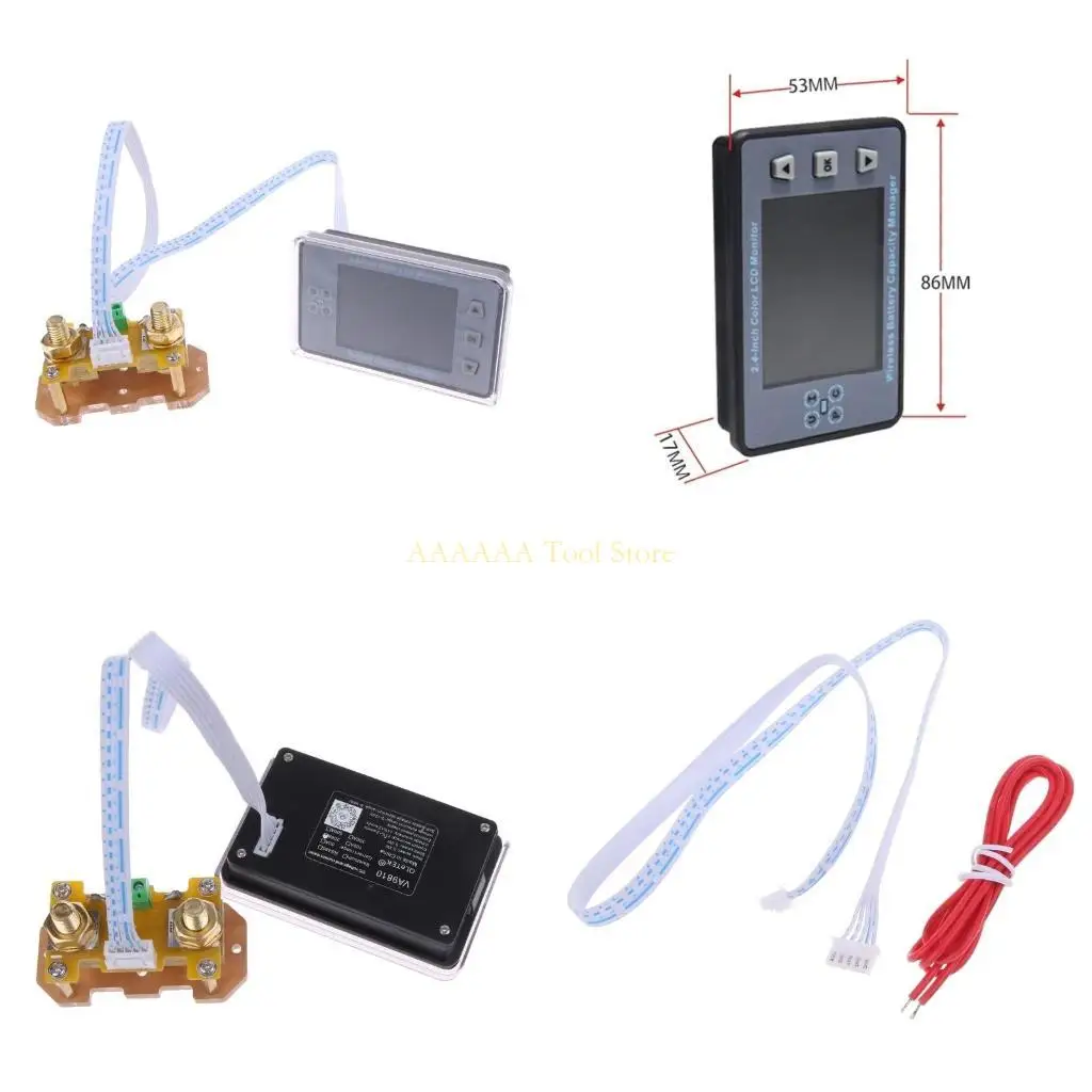 A2BE DC8-100V 100-5…