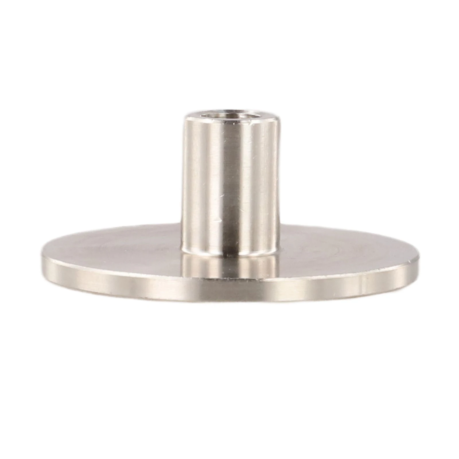 

Drilling And Boring Template Guide Plate Stainless Steel Trimmer Sleeve Template-Guided Drilling Stainless Steel Material