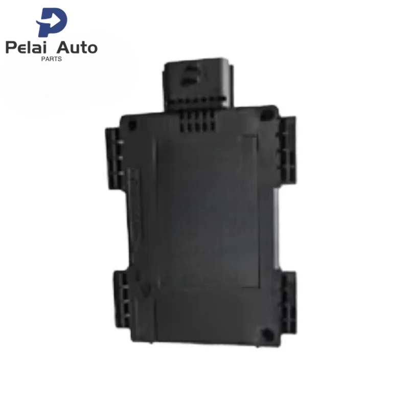 3603300XPW01A Angle Radar Control Module for Great wall GWM Ute Cannon Great Wall Poer