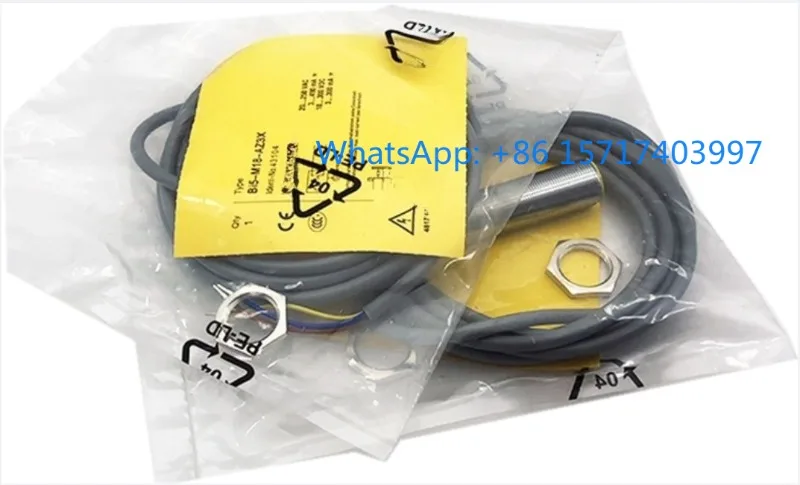 Original Genuine Pr…