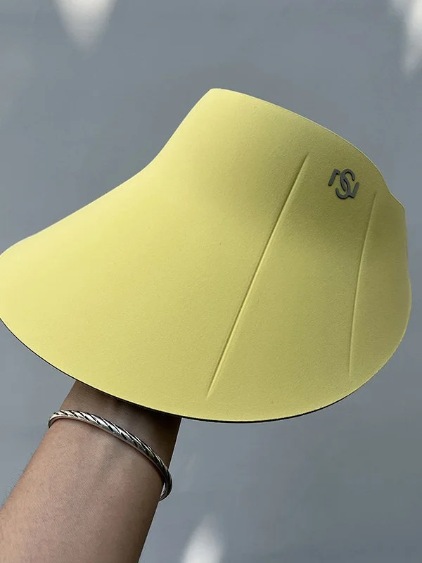 gorra-de-proteccion-solar-sin-costuras-gp-para-mujer-gorra-anti-uv-gorra-de-verano-para-ciclismo-y-running-gorra-de-visera-abierta-transpirable-informal-y-ligera