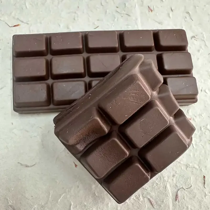 Product Detail 5