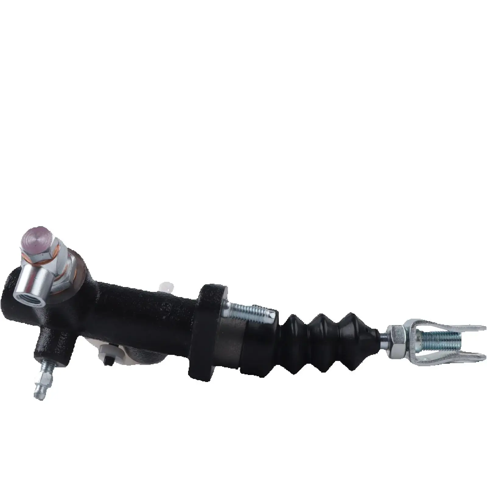 47210-23321-71 أسطوانة الفرامل الرئيسية للرافعة الشوكية 7FGCU25 7FGCU32 FGZN25 7FDU15 7FGU18 7FGU30 2008-2020