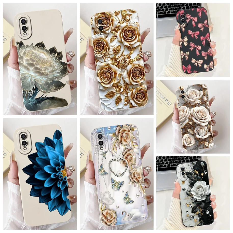 Shockproof Cover Fo… - image