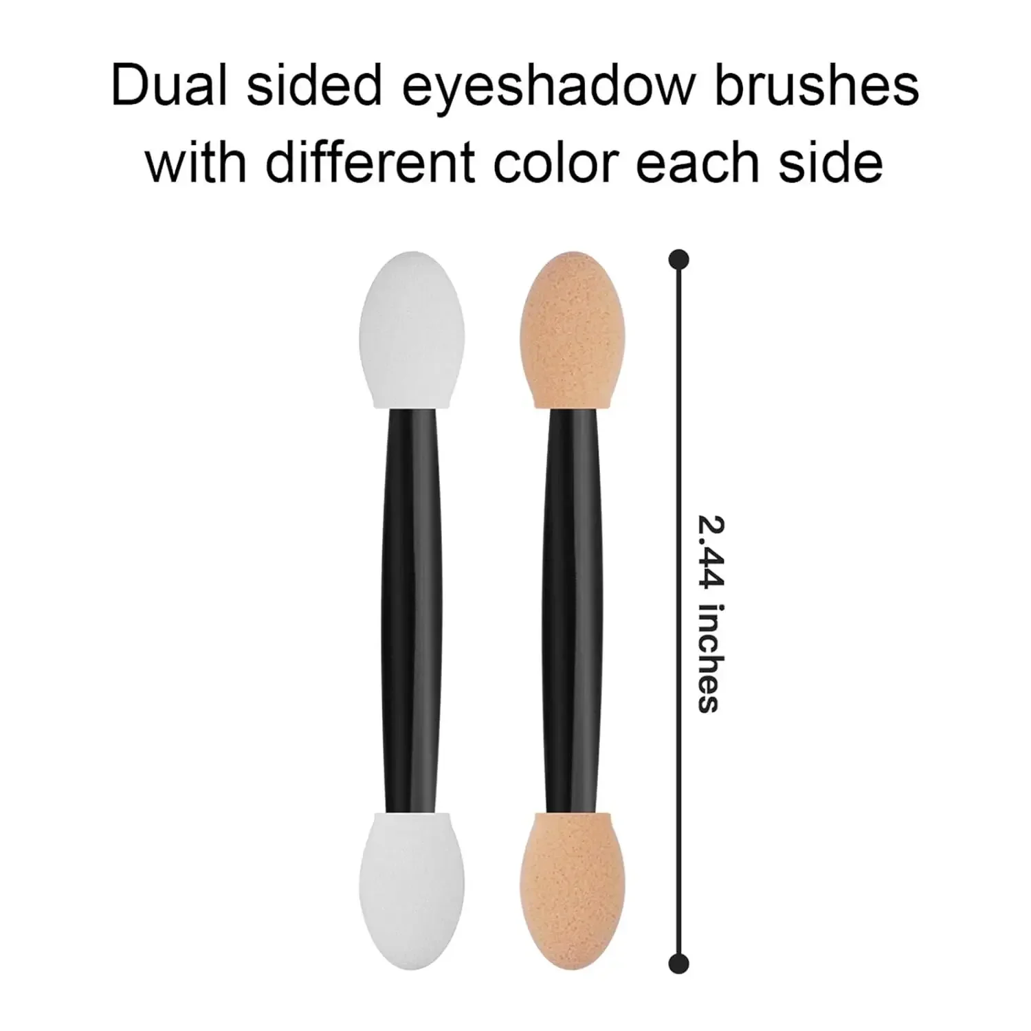 Thumbnail 4 - #59 Best Makeup Sponges to Buy In 2026