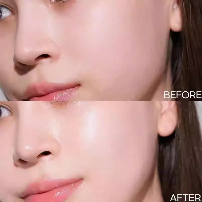 الجمال الكوري لخوسيون بروبيوتيك واقي من الشمس منعش قبل مكياج كتلة الأشعة فوق البنفسجية واقية من الشمس عصا ترطيب البشرة #4