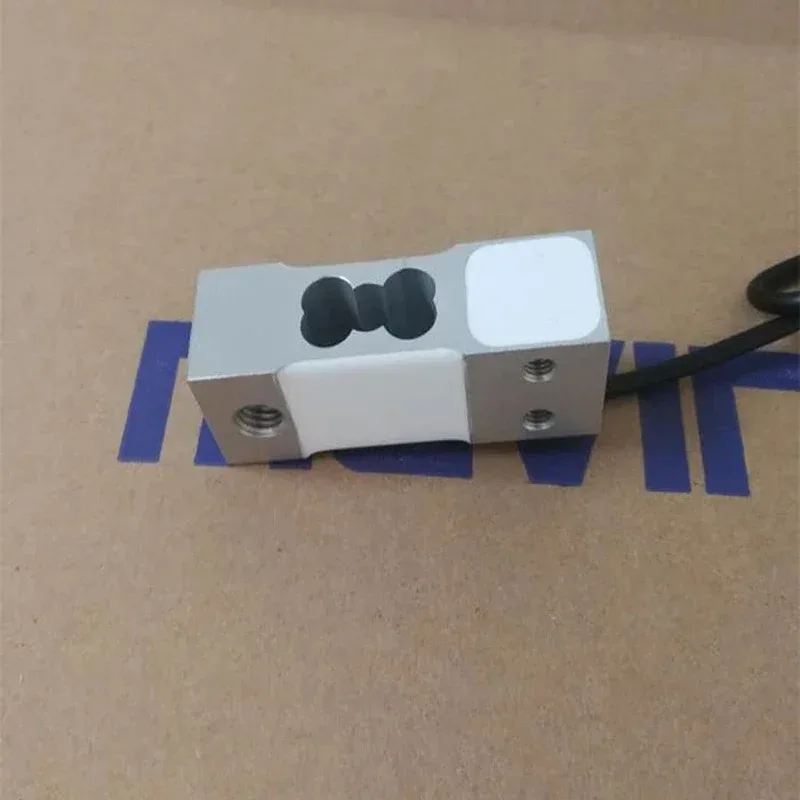 Mavin NA151 NA151- 20kg -100kg  60kg--200kg  NA2-200 NA4-200 Capacity Aluminum Alloy Load Cell Sensor