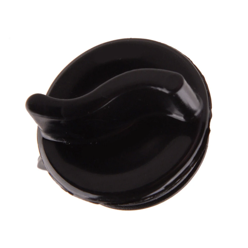 Drain Plug- Assembly For Sea-Doo Spark Trixx GTS- 900 ACE- Crankshaft And Pistons-903 292002022 292001583 ForJet Ski Accessorie - view 6