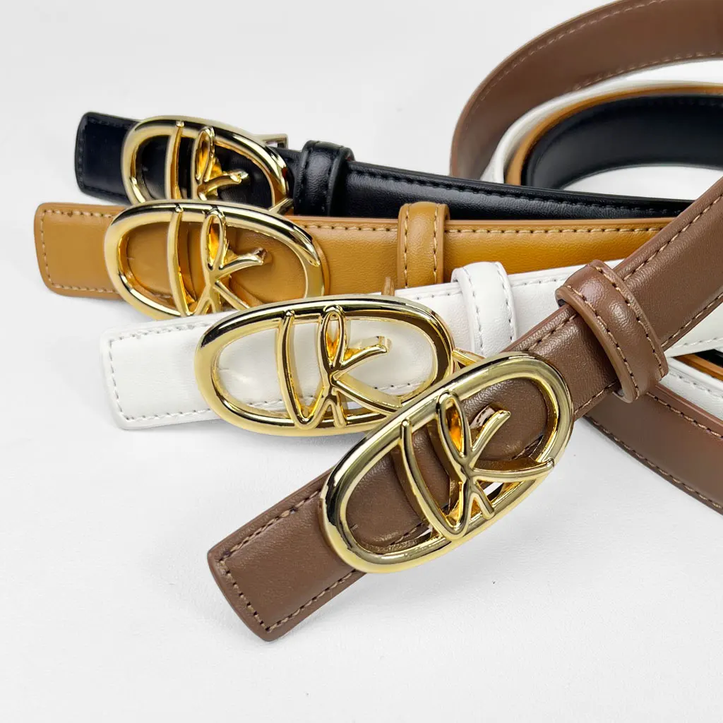 حزام جينز نسائي، حزام فستان نسائي، حزام أزياء نسائي، حزام عريض للنساء