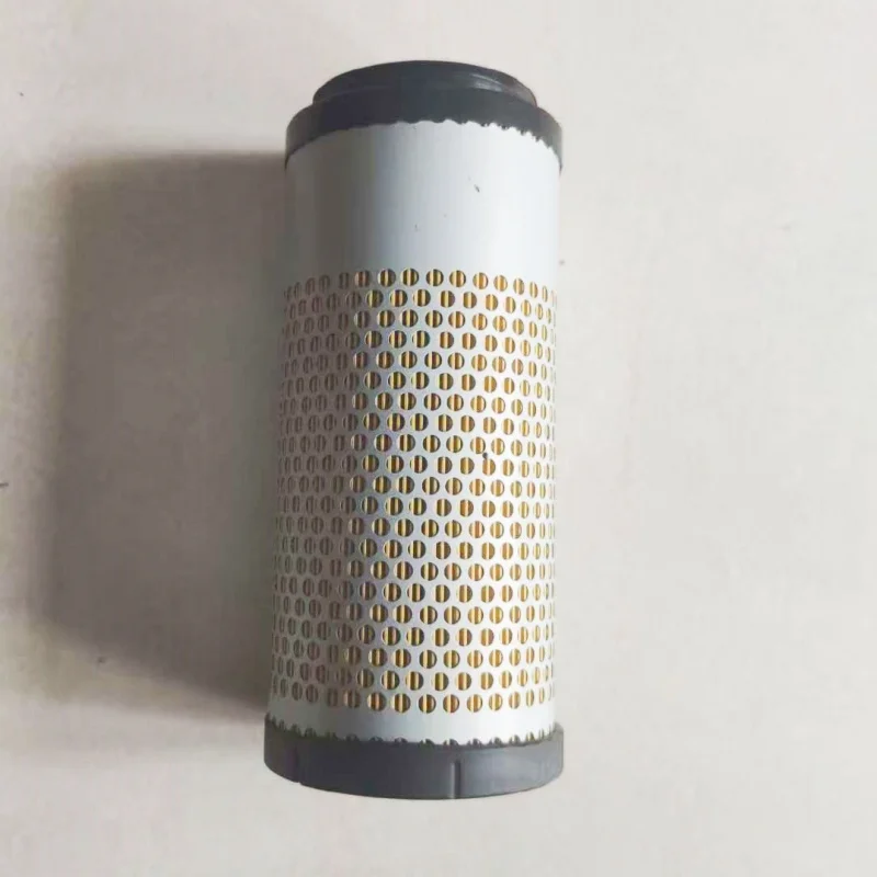 KM376 AIR FILTER KIPOR GENERATOR KDE16EA3 KDE16EA KDE19STA3 KDE16STA3 AIR FILTER ELEMENT KM376AG-1109300