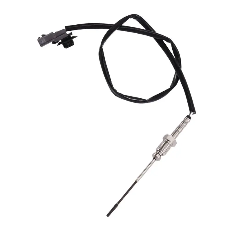 

Датчик EGT для MERCEDES BENZ A0051531728 A0071533328 A0071539928 226401632R