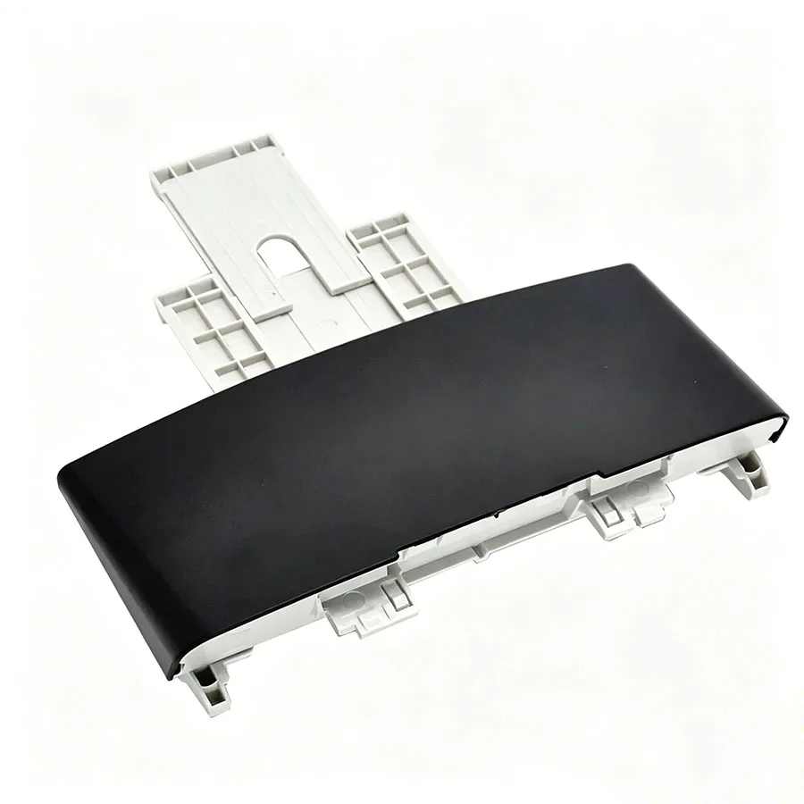 

New Paper Input Tray Stacker for Fujitsu Fi 7120 7125 7130 7135 7140 7150 7160 7180 ADF feeding cardboard tray
