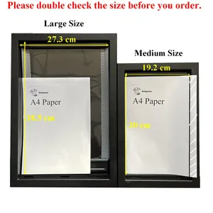 12 최고의 영업 개 문 플랩 -112