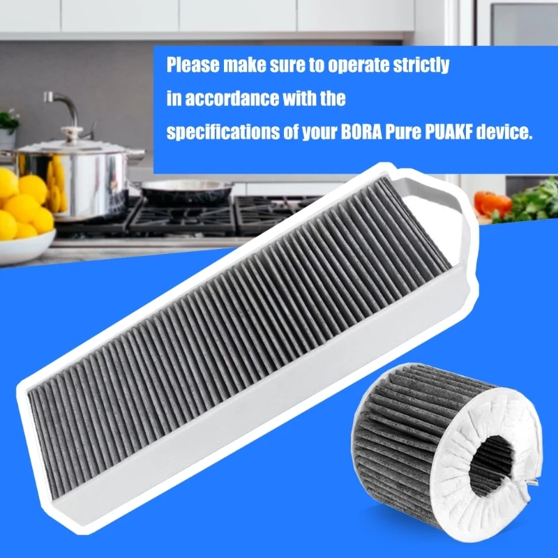 Фильтр сетки сетки сетки сетки сетки.