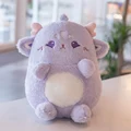Púrpura