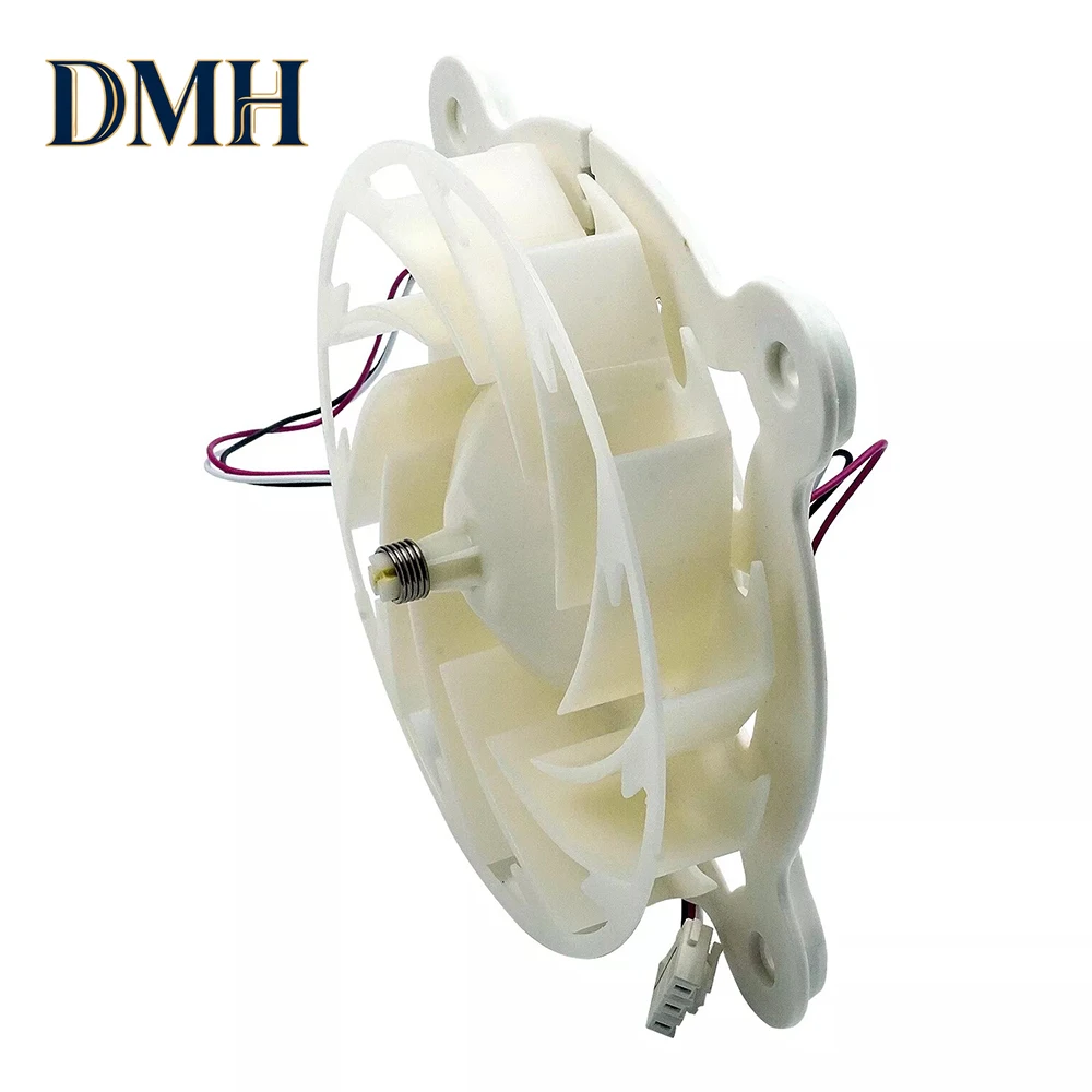 da31-00342a-dc12v-42w-035a-1850rpm-pour-congelateur-samsung-moteur-d'evaporateur-ventilateur-de-refroidissement-pour-refrigerateur-pour-ap5948644