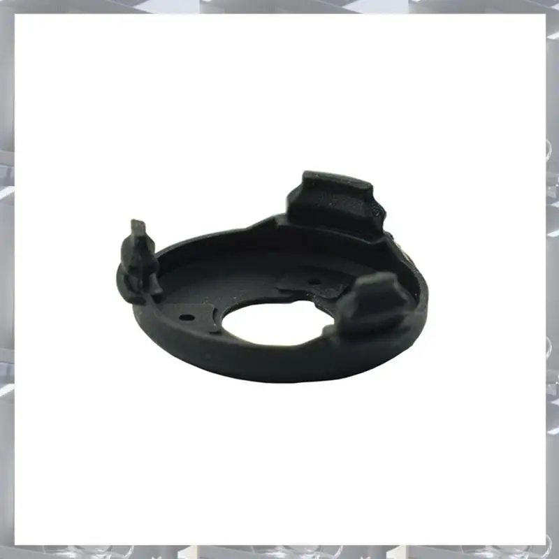 Hot Selling-Rubber Absorber Accessories Camera Shock Absorber Accessories For DJI Mini 3 Pro Drones A,Rubber Absorber Accessorie