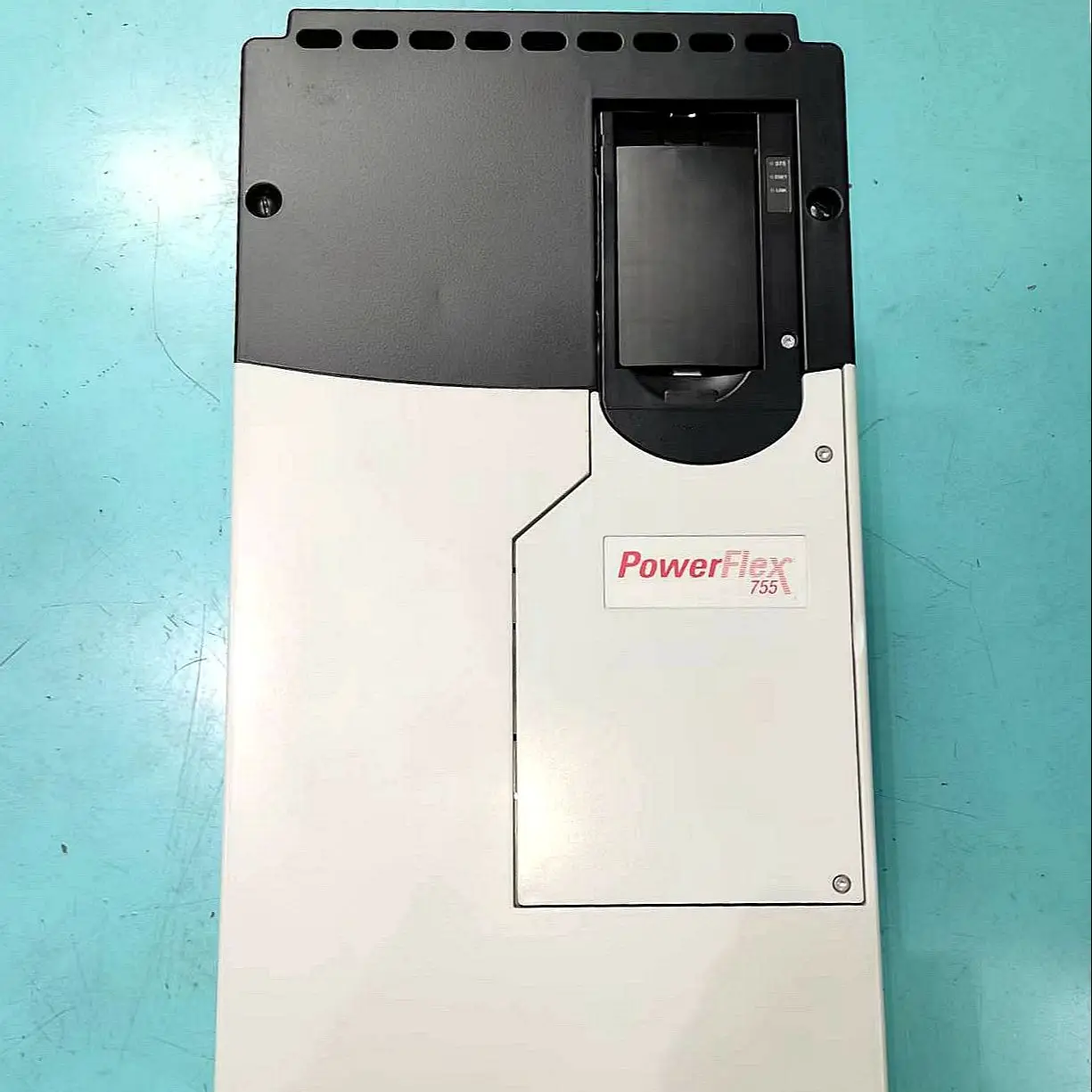 Transporte rápido 20F1AND186JA0NNNNN no armazém, usado no armazém