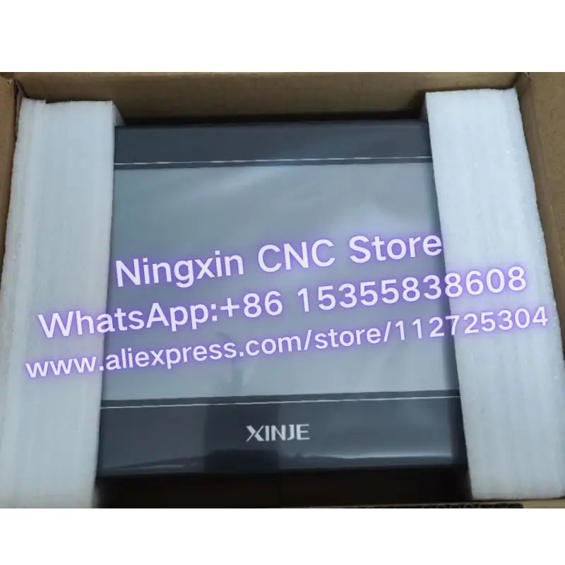Brand New Original TS3-1000-E TS3-1000-M touch screen