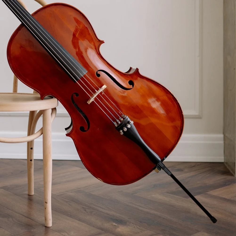 

Carbon Fiber Pins Tailpiece Rods Cello Musical Instrument Accessory Tool Support Accessories