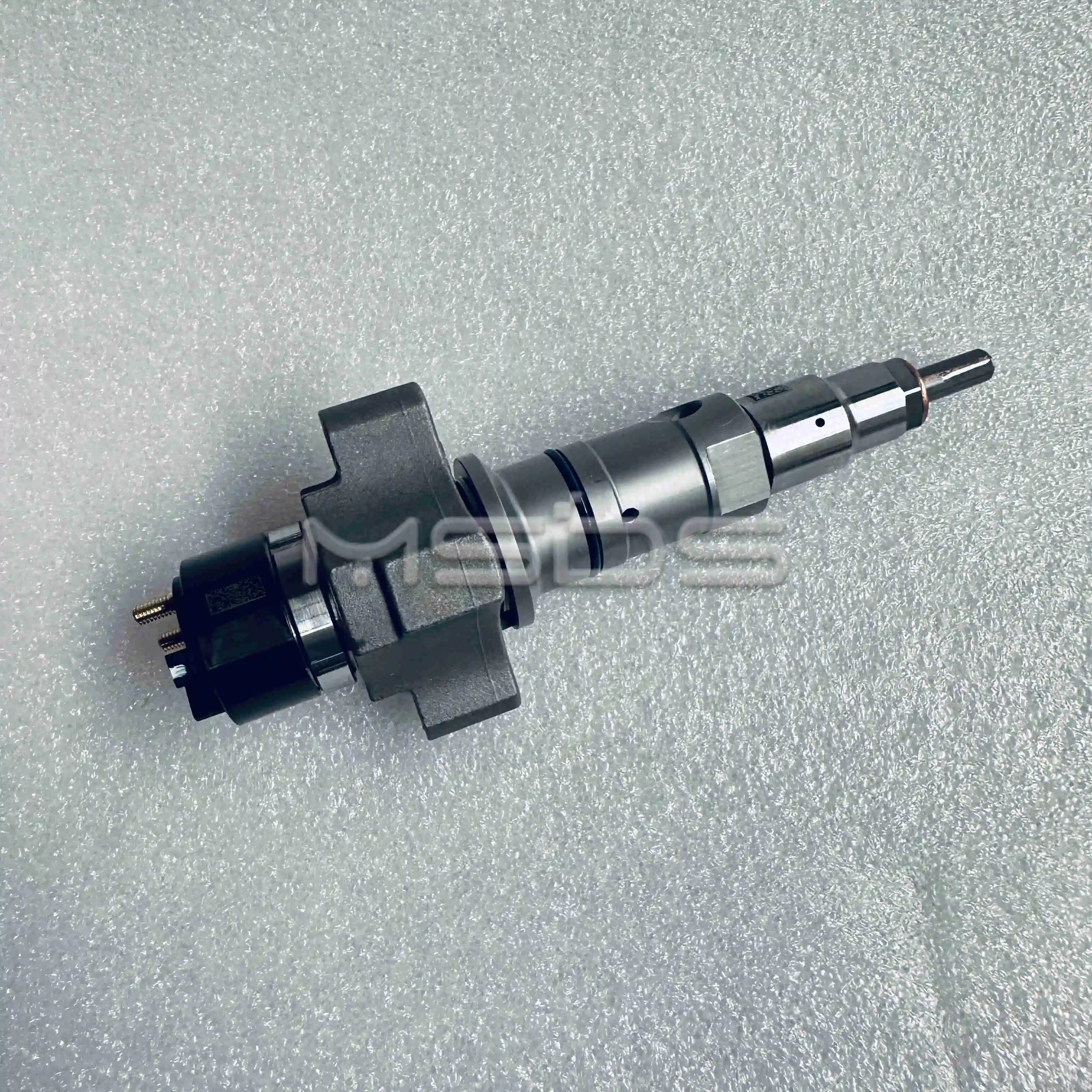 

L9 L8.9 Cummins Engine Parts Fuel Injector 5572354