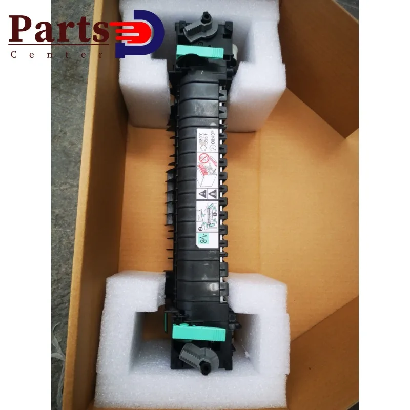 Imagem -01 - Fusor para o Xerox M355 M455df P455d P355d M355df Workcenter 3610 3615 3655 604k77738 Unidade do