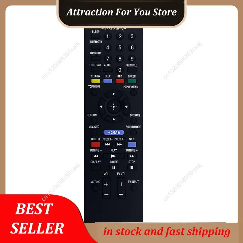 Hot Selling Replace…