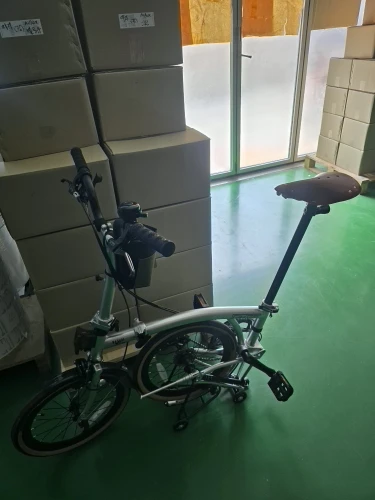 리뷰 사진