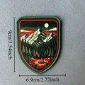 CUSTOM-4884