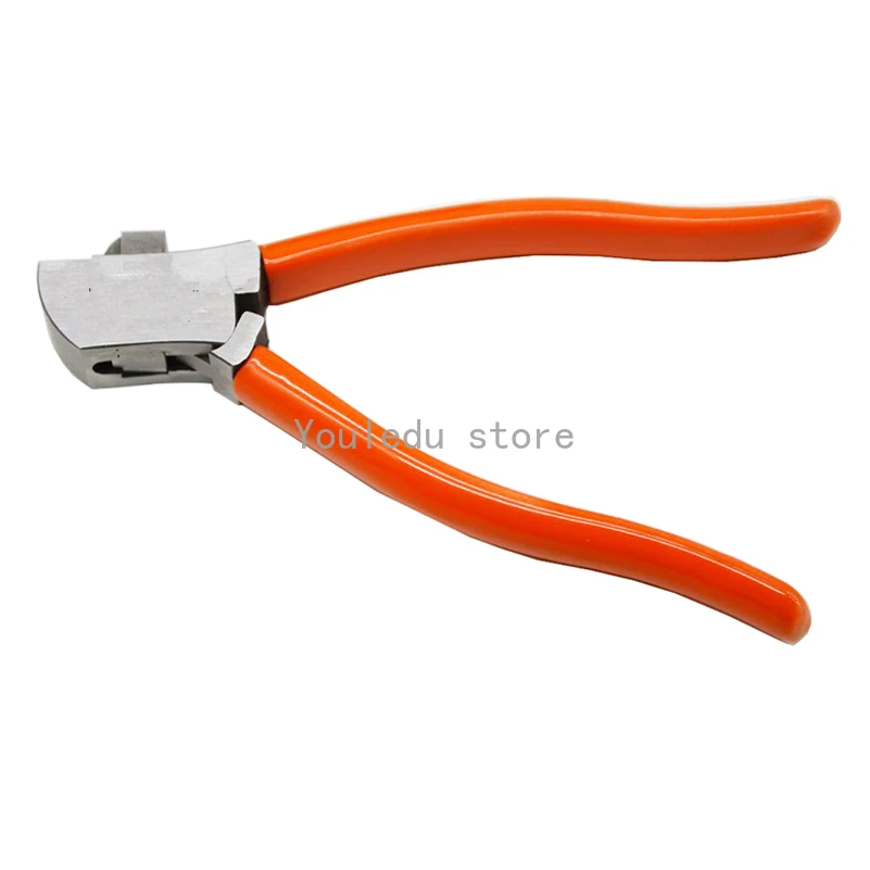 

Locksmith Supplies, Lishi Pliers, Key Cutter for Blank Keys, Cutting Locksmith Tools