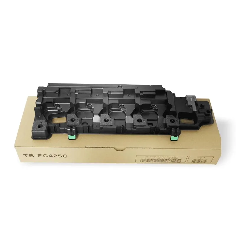 TBFC425 (TB-FC425) Waste Toner Container for Toshiba E STUDIO 2525AC 3025AC 3525AC 4525AC 5525AC 6525AC 5528A 6528A